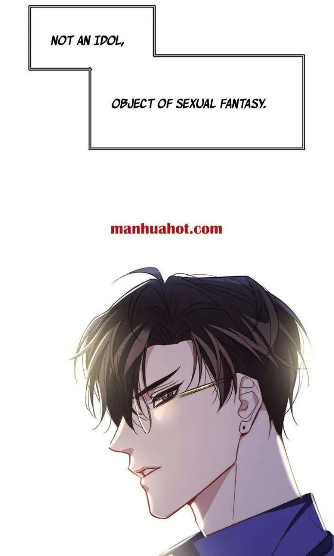 Read I Love Your Character chapter 5 image 34 on Lezhin