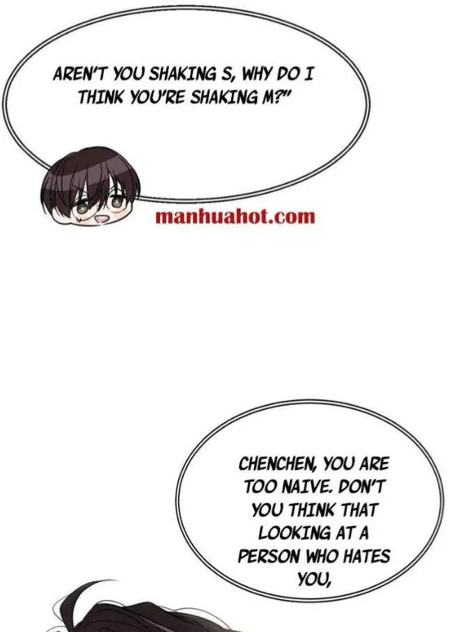 Read I Love Your Character chapter 5 image 36 on Lezhin
