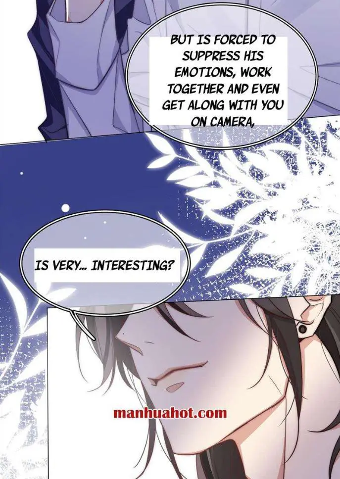 Read I Love Your Character chapter 5 image 38 on Lezhin