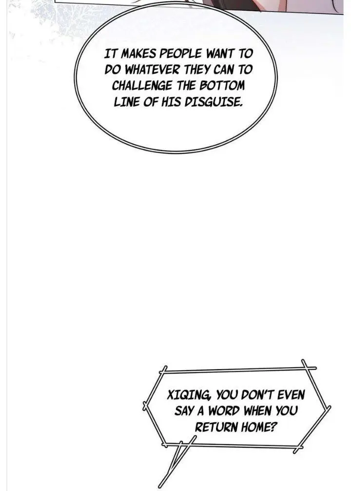 Read I Love Your Character chapter 5 image 39 on Lezhin