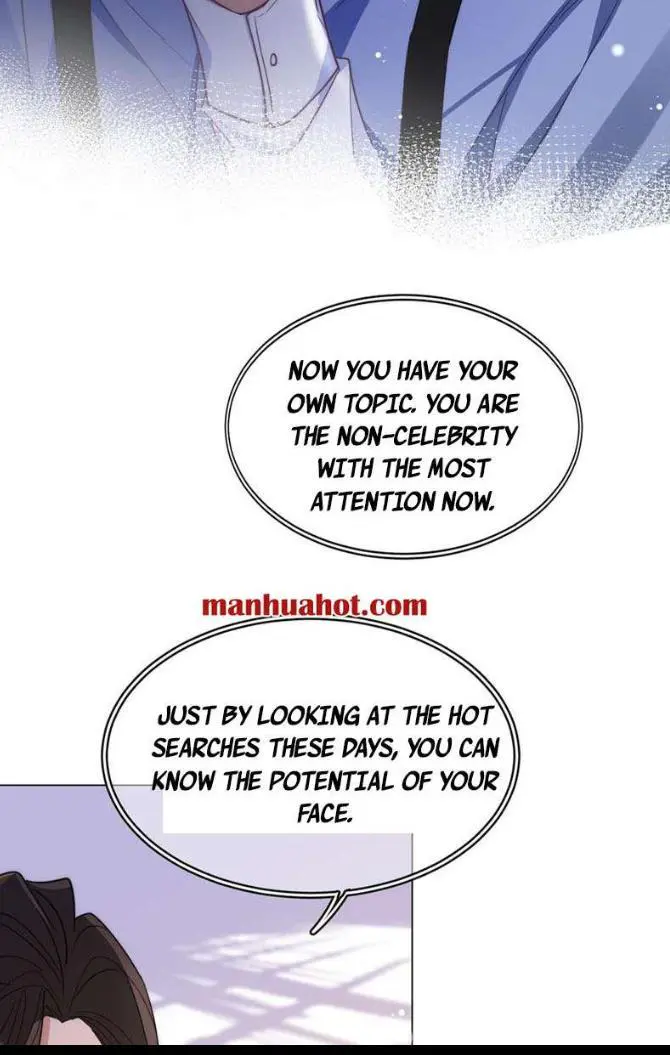 Read I Love Your Character chapter 5 image 4 on Lezhin