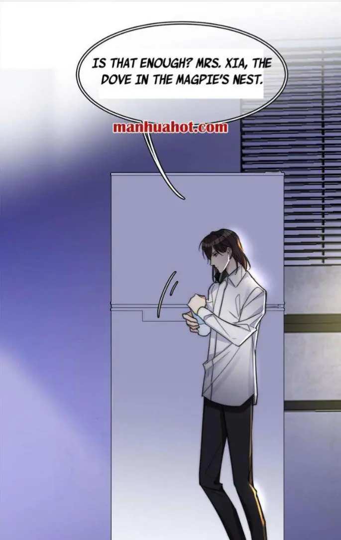 Read I Love Your Character chapter 5 image 41 on Lezhin