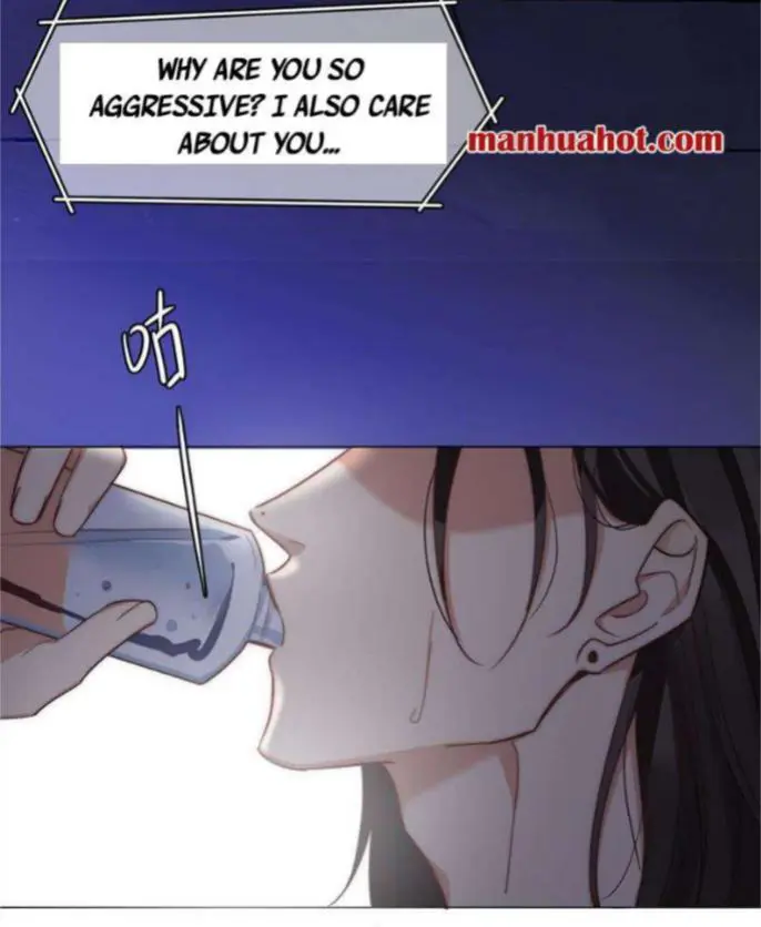 Read I Love Your Character chapter 5 image 42 on Lezhin