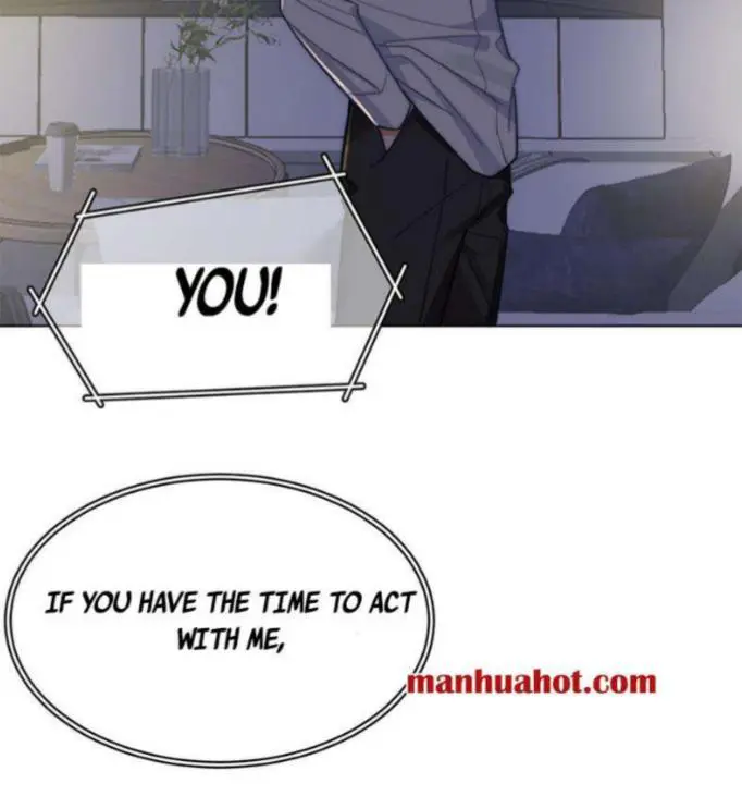 Read I Love Your Character chapter 5 image 44 on Lezhin