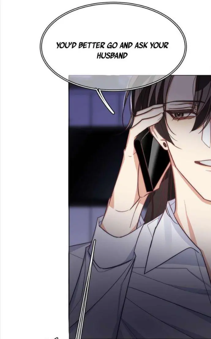 Read I Love Your Character chapter 5 image 45 on Lezhin