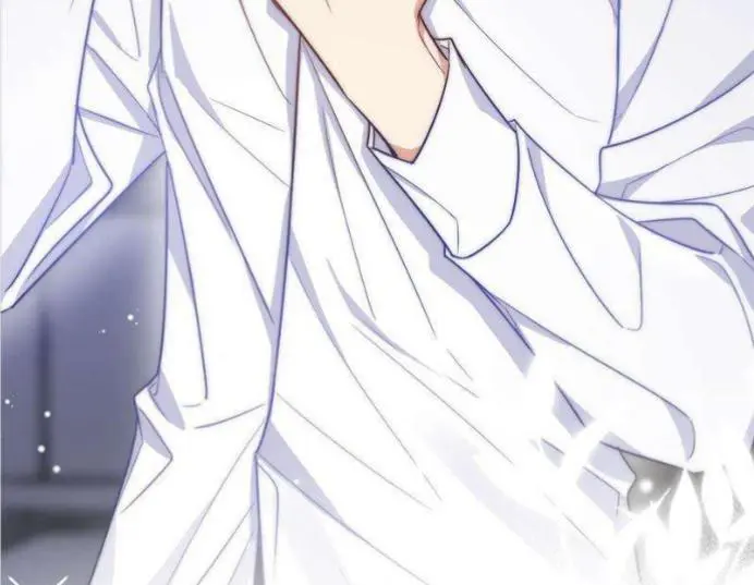 Read I Love Your Character chapter 5 image 48 on Lezhin