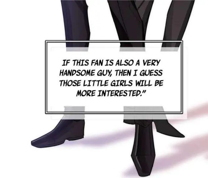 Read I Love Your Character chapter 5 image 8 on Lezhin