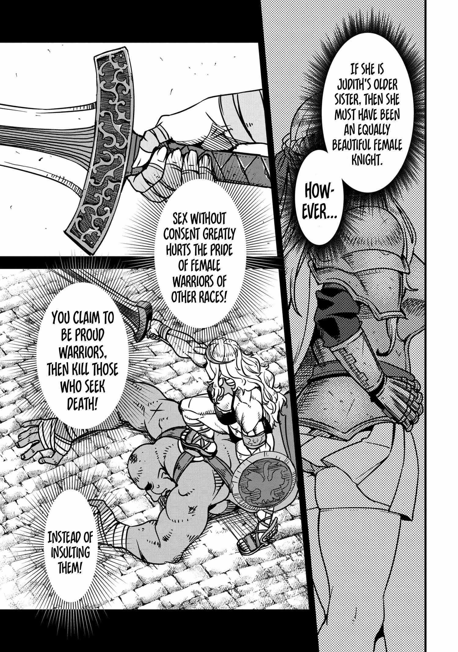 Read I Love Your Character chapter 6.1 image 13 on Lezhin