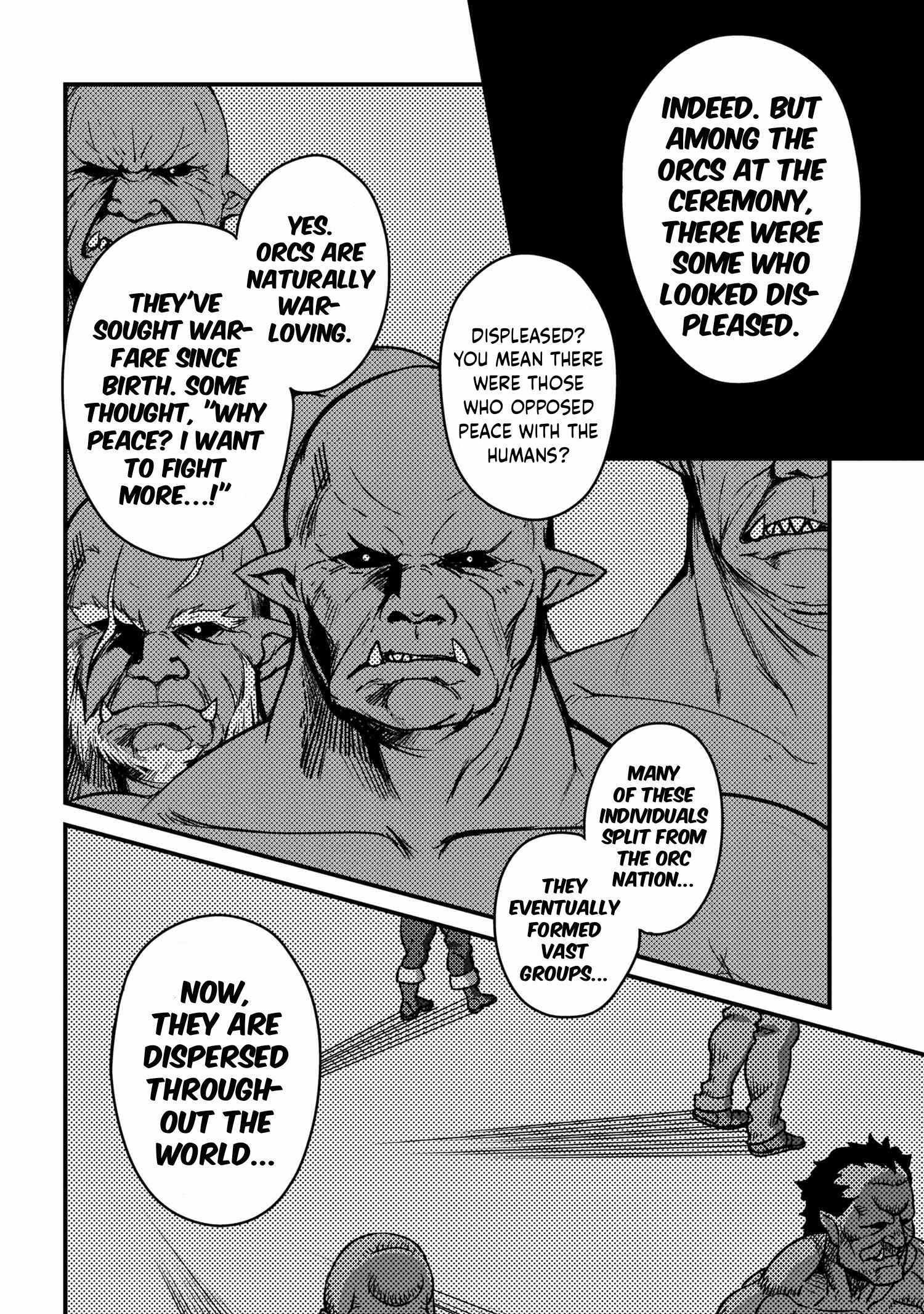 Read I Love Your Character chapter 6.2 image 10 on Lezhin