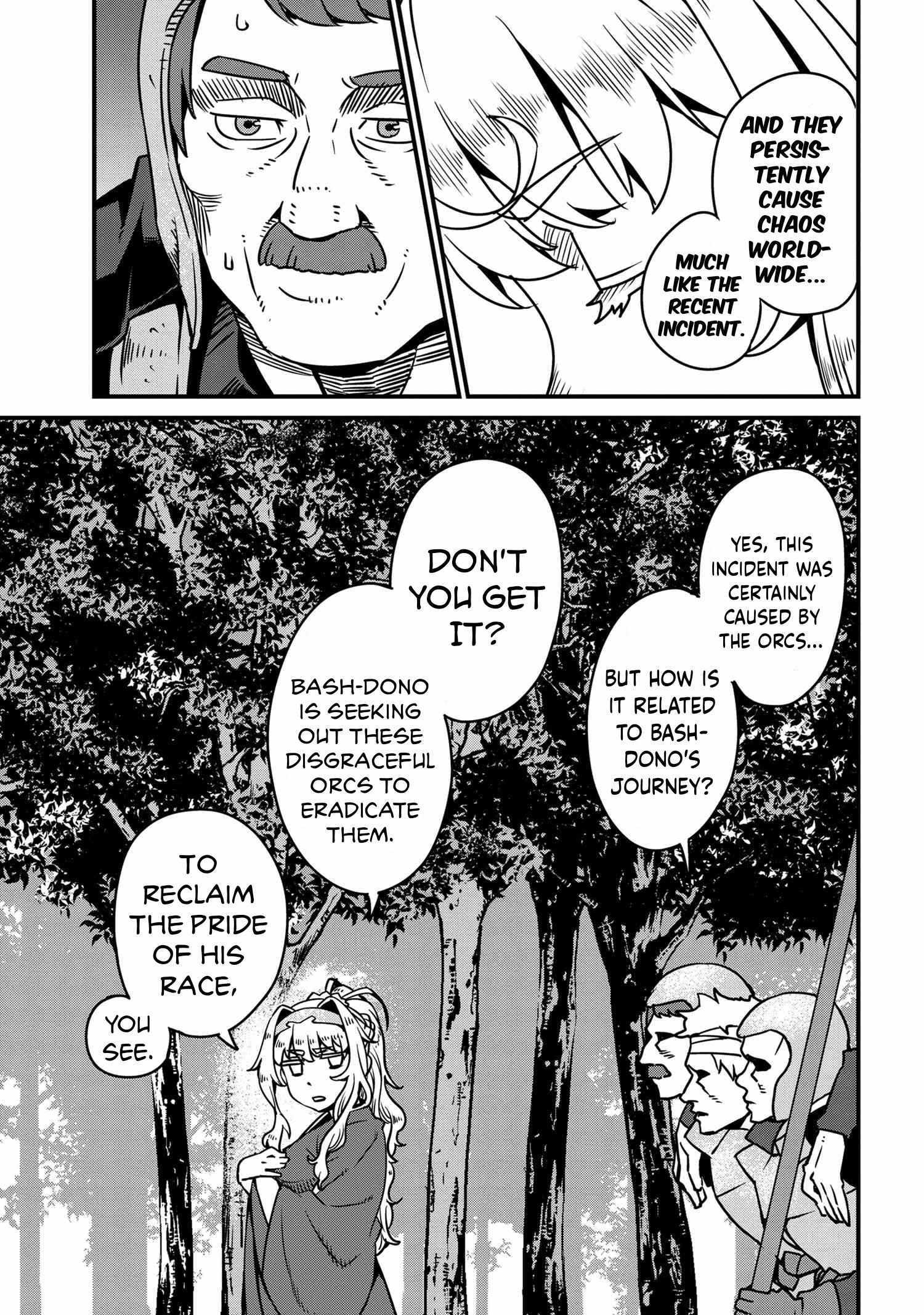 Read I Love Your Character chapter 6.2 image 11 on Lezhin