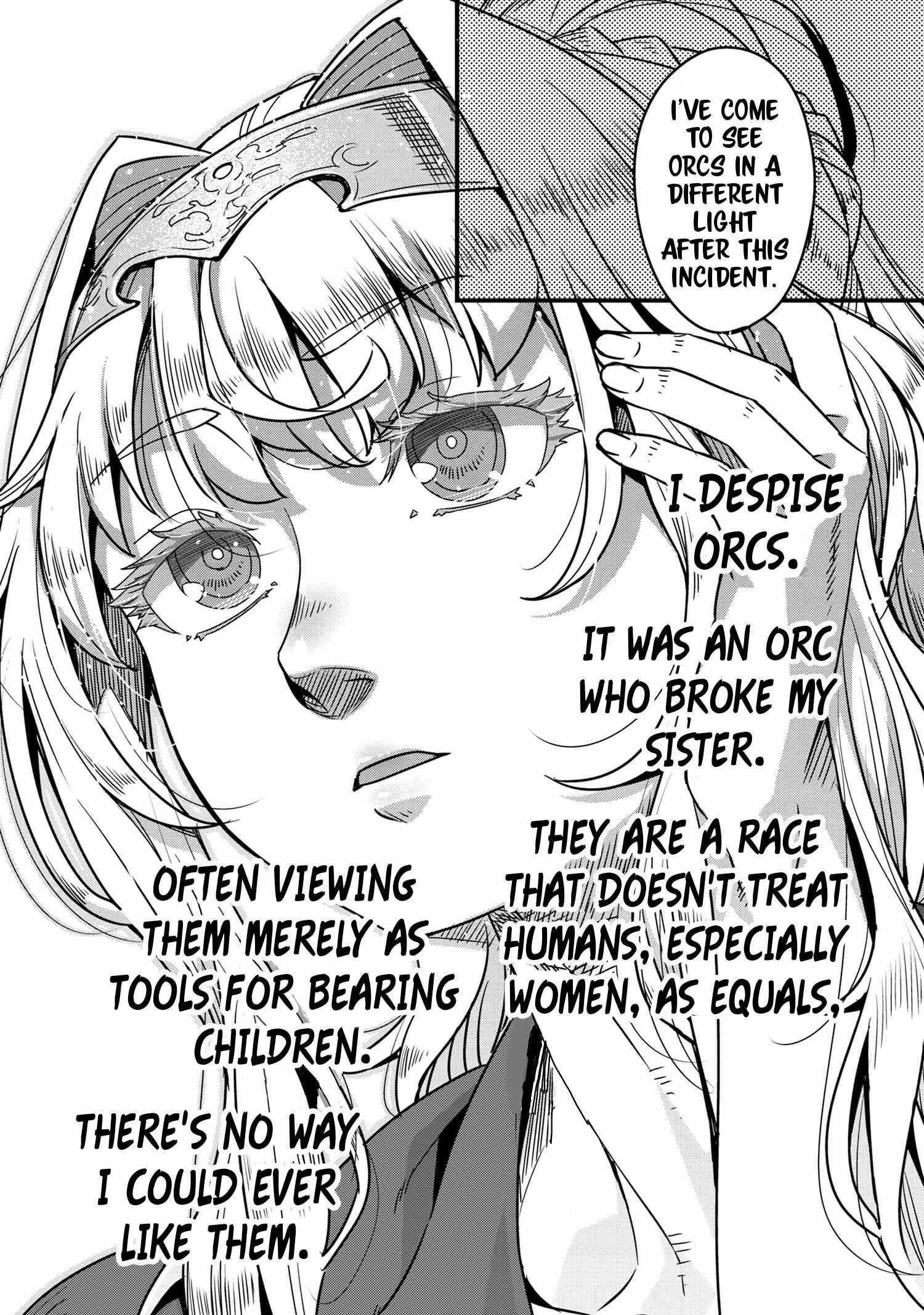 Read I Love Your Character chapter 6.2 image 12 on Lezhin