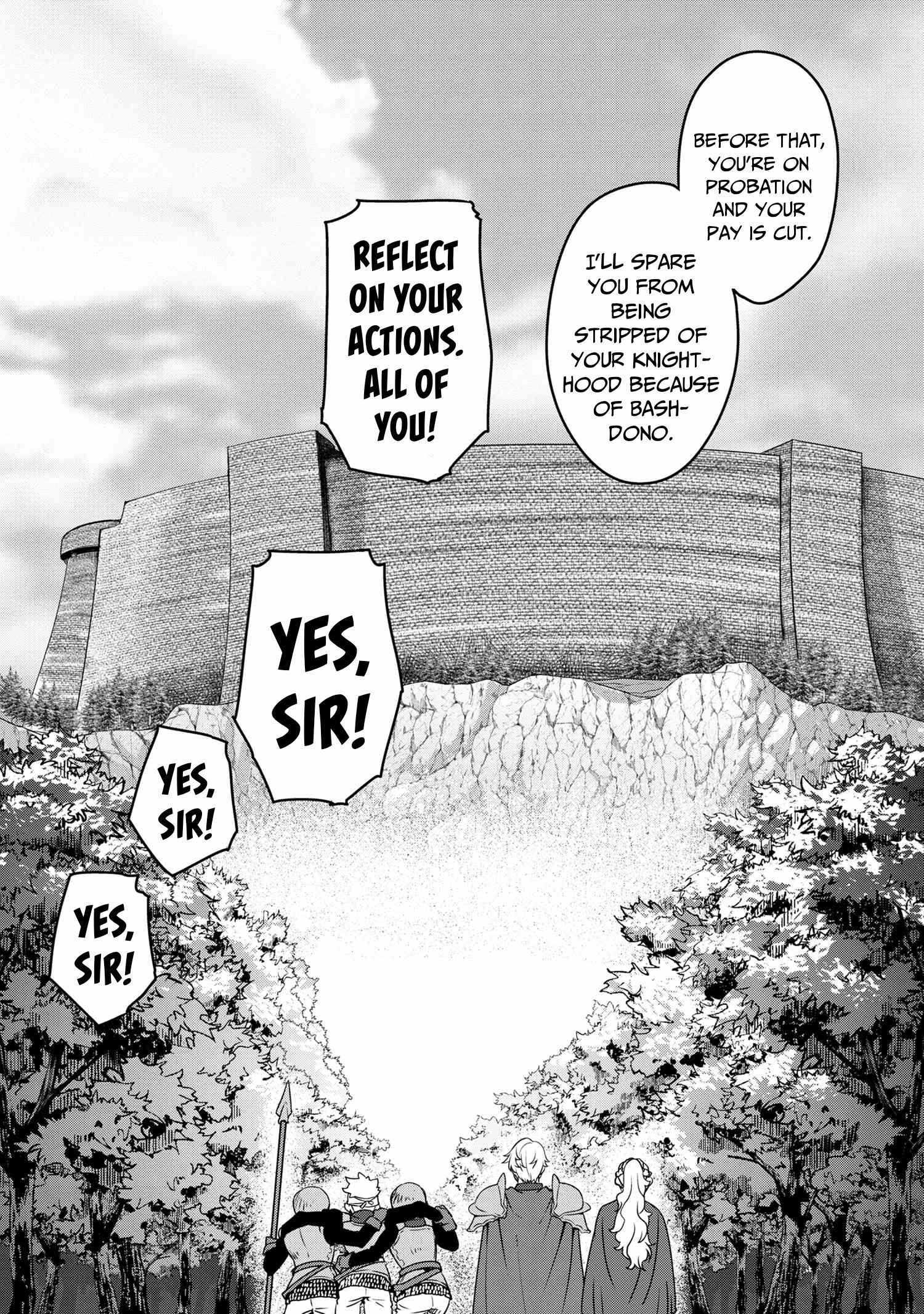 Read I Love Your Character chapter 6.2 image 14 on Lezhin