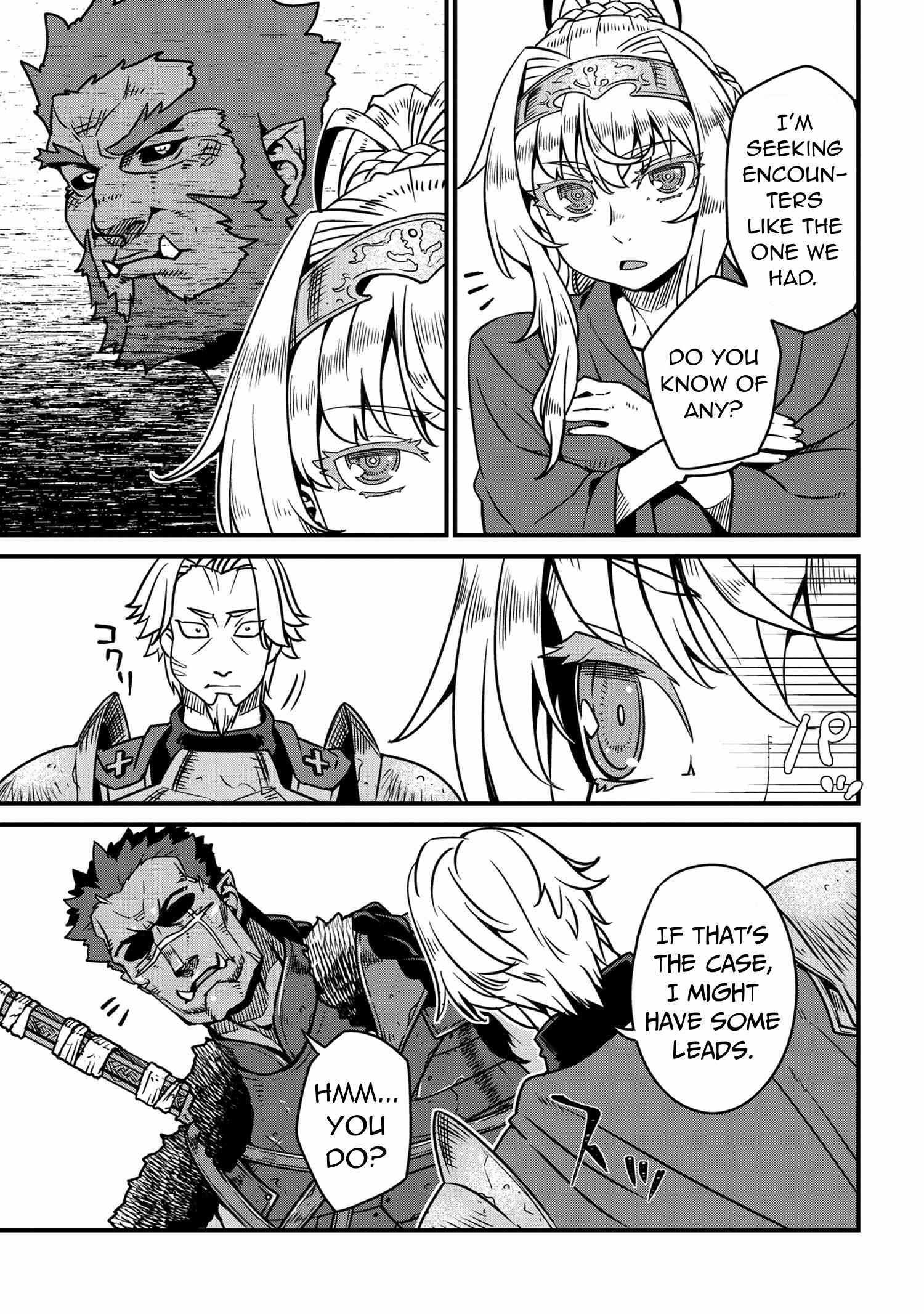 Read I Love Your Character chapter 6.2 image 3 on Lezhin