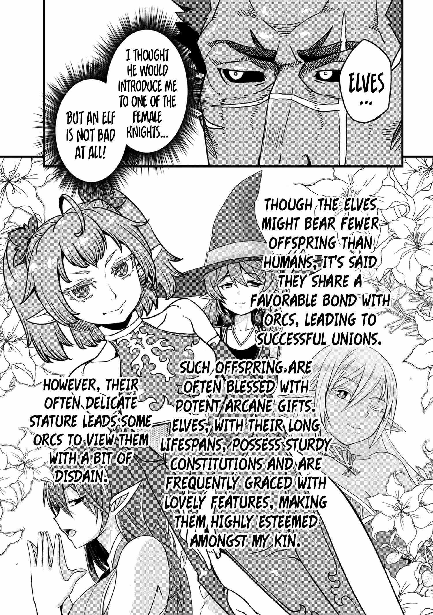 Read I Love Your Character chapter 6.2 image 5 on Lezhin