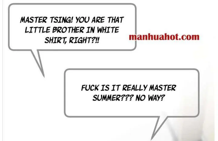 Read I Love Your Character chapter 6 image 10 on Lezhin