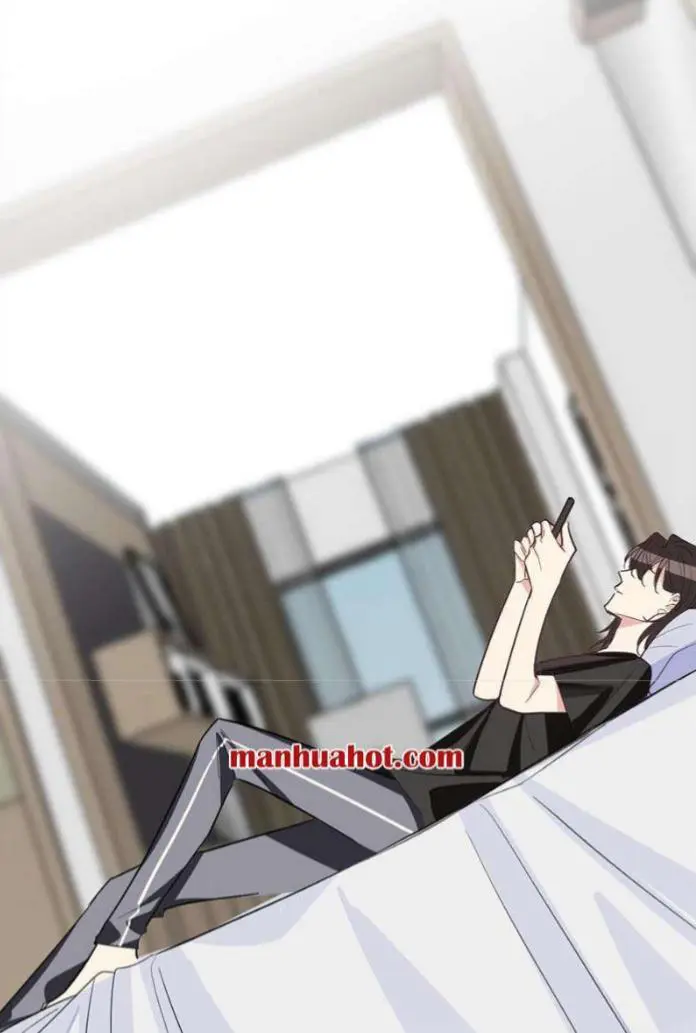 Read I Love Your Character chapter 6 image 11 on Lezhin