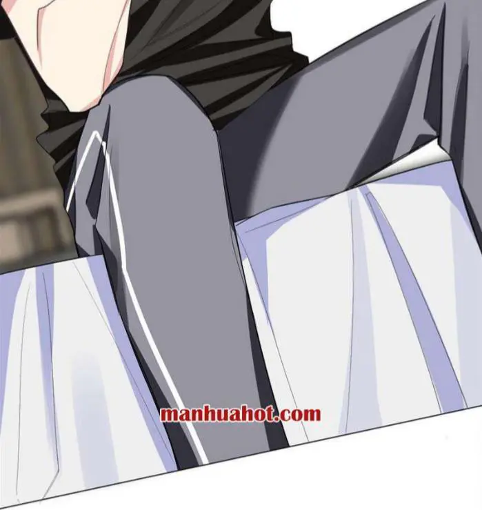 Read I Love Your Character chapter 6 image 18 on Lezhin