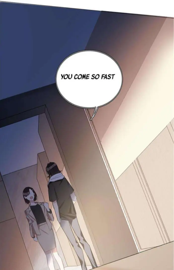 Read I Love Your Character chapter 6 image 20 on Lezhin