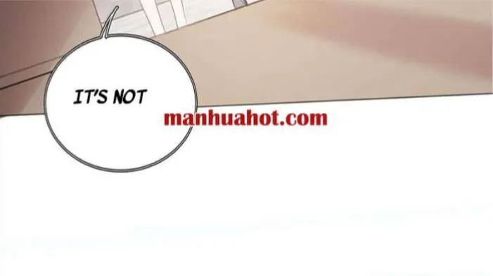 Read I Love Your Character chapter 6 image 21 on Lezhin