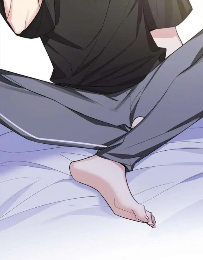 Read I Love Your Character chapter 6 image 23 on Lezhin