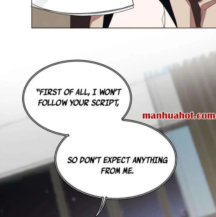 Read I Love Your Character chapter 6 image 25 on Lezhin