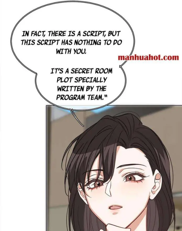 Read I Love Your Character chapter 6 image 27 on Lezhin