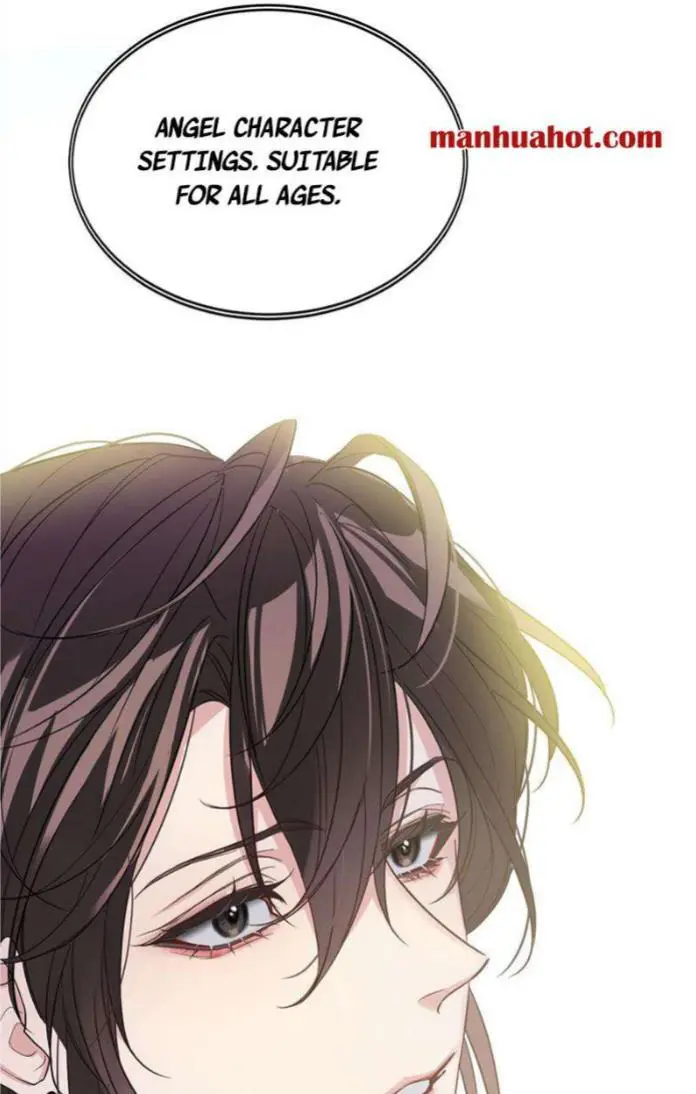 Read I Love Your Character chapter 6 image 32 on Lezhin