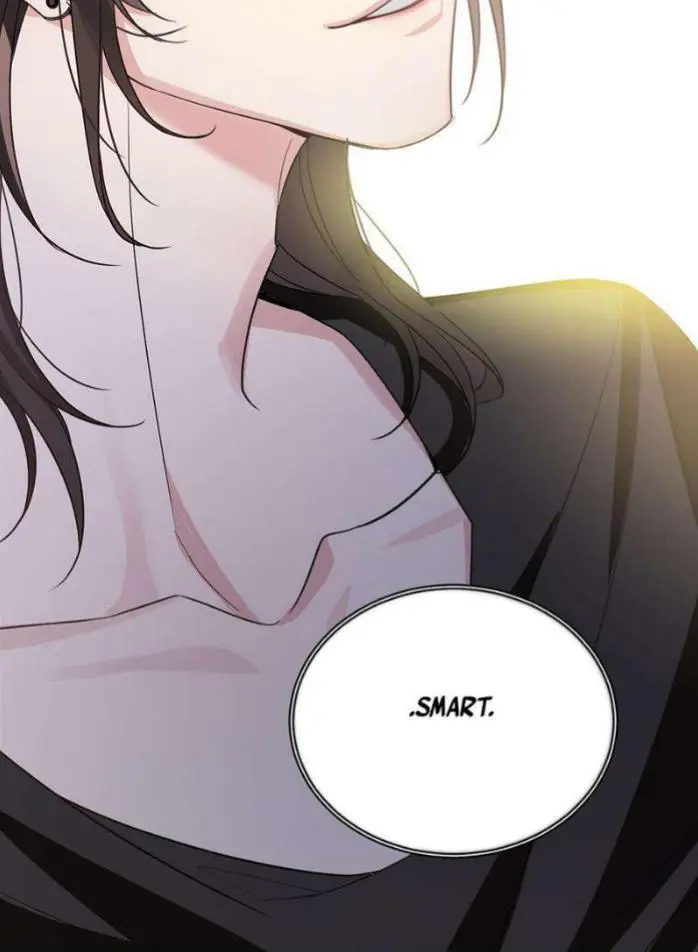 Read I Love Your Character chapter 6 image 33 on Lezhin