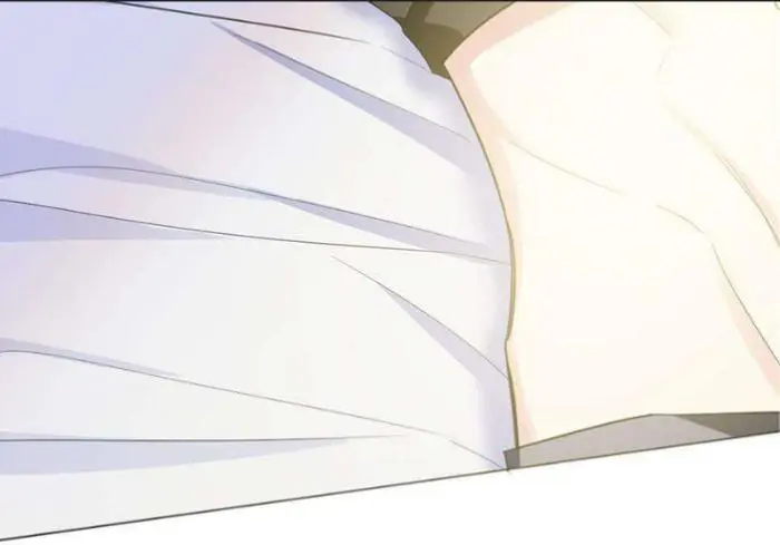 Read I Love Your Character chapter 6 image 38 on Lezhin