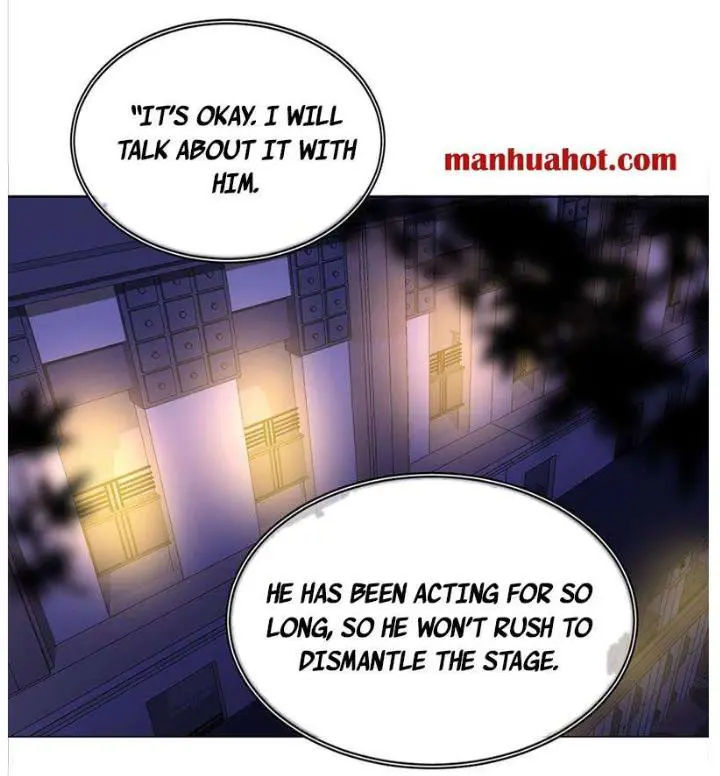 Read I Love Your Character chapter 6 image 39 on Lezhin