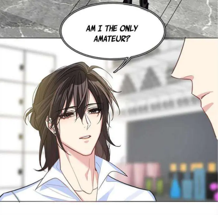 Read I Love Your Character chapter 6 image 47 on Lezhin