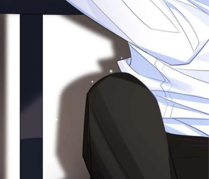 Read I Love Your Character chapter 6 image 52 on Lezhin