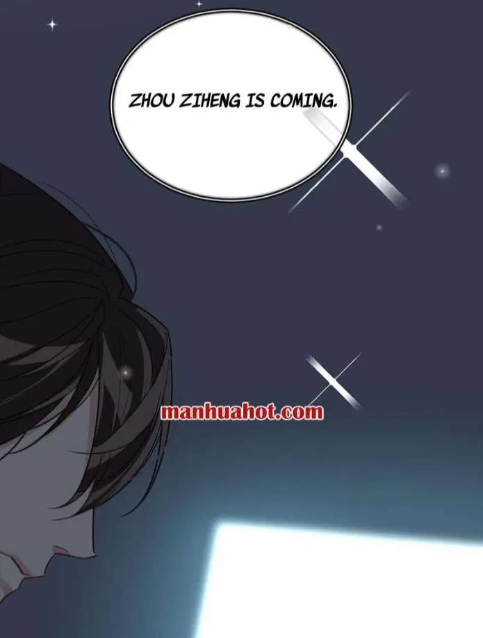 Read I Love Your Character chapter 6 image 56 on Lezhin