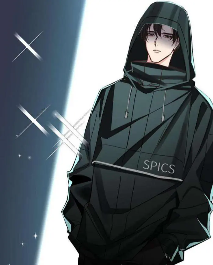 Read I Love Your Character chapter 6 image 57 on Lezhin