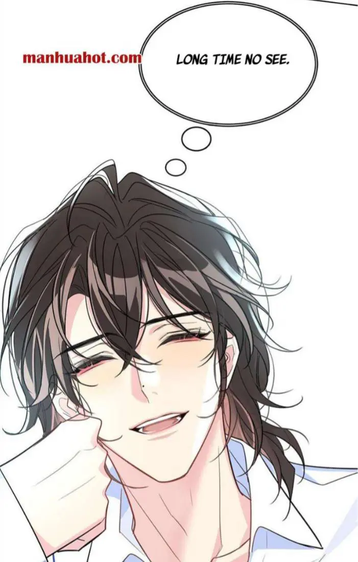 Read I Love Your Character chapter 6 image 59 on Lezhin