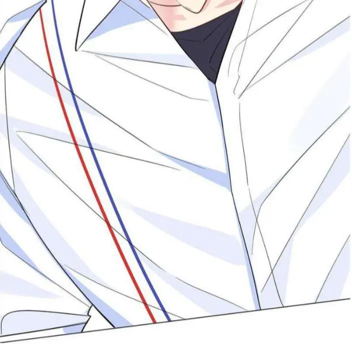 Read I Love Your Character chapter 6 image 60 on Lezhin