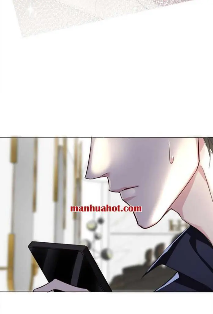Read I Love Your Character chapter 6 image 8 on Lezhin