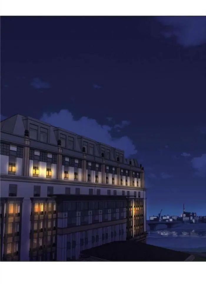 Read I Love Your Character chapter 6 image 9 on Lezhin