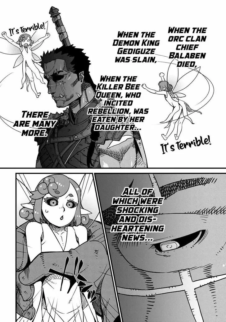 Read I Love Your Character chapter 7.2 image 14 on Lezhin