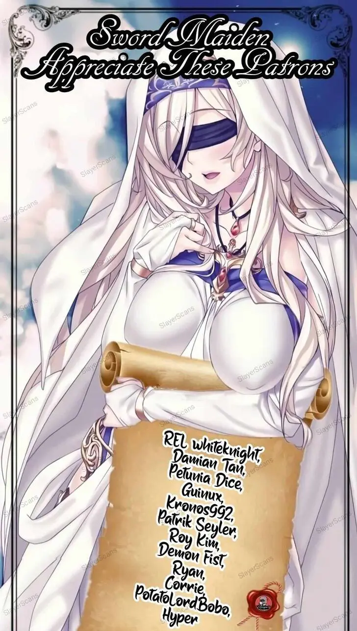 Read I Love Your Character chapter 7.2 image 17 on Lezhin