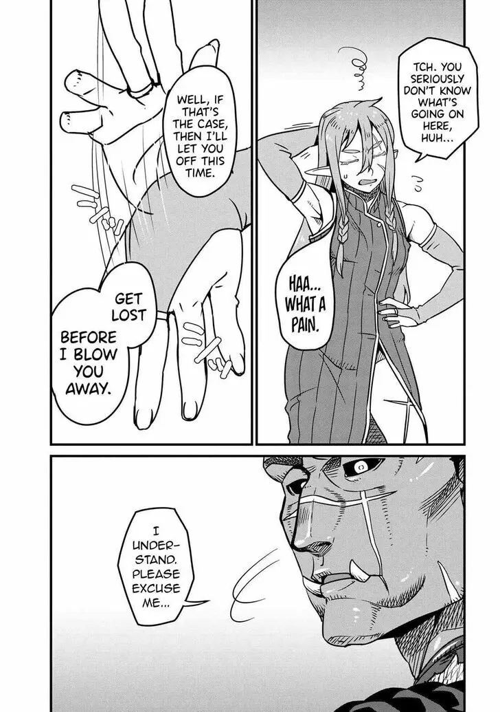 Read I Love Your Character chapter 7.2 image 9 on Lezhin
