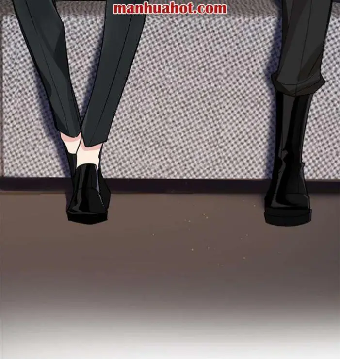 Read I Love Your Character chapter 7 image 13 on Lezhin