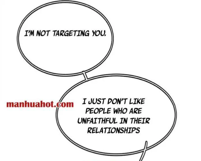 Read I Love Your Character chapter 7 image 16 on Lezhin