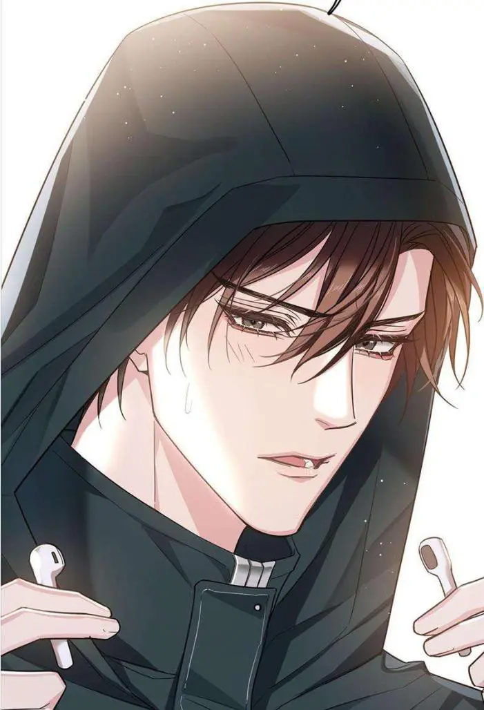 Read I Love Your Character chapter 7 image 17 on Lezhin