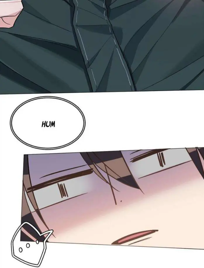 Read I Love Your Character chapter 7 image 18 on Lezhin