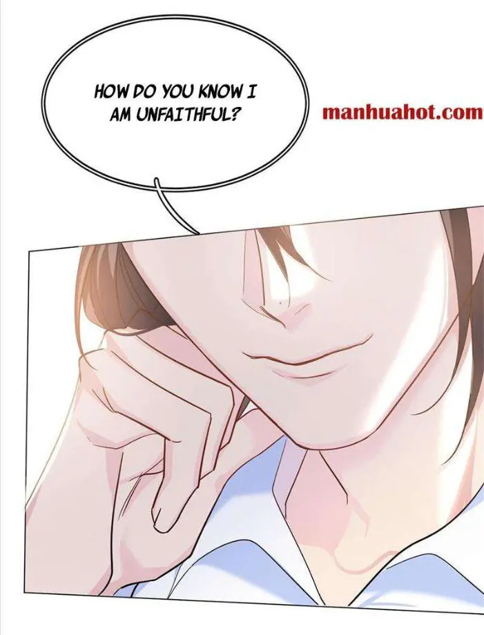 Read I Love Your Character chapter 7 image 20 on Lezhin