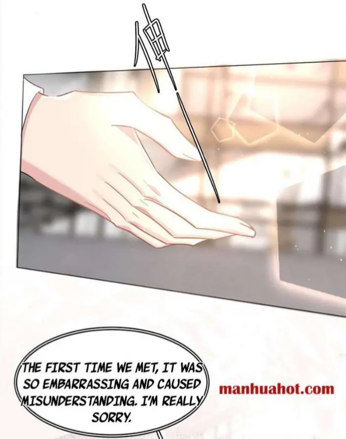 Read I Love Your Character chapter 7 image 26 on Lezhin