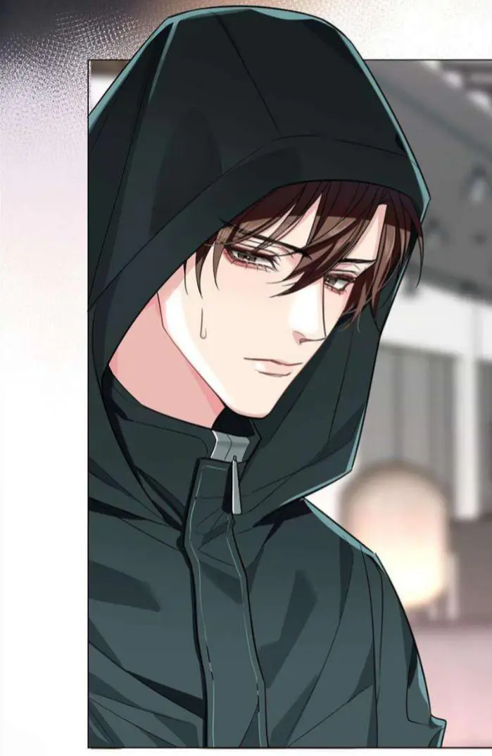 Read I Love Your Character chapter 7 image 29 on Lezhin