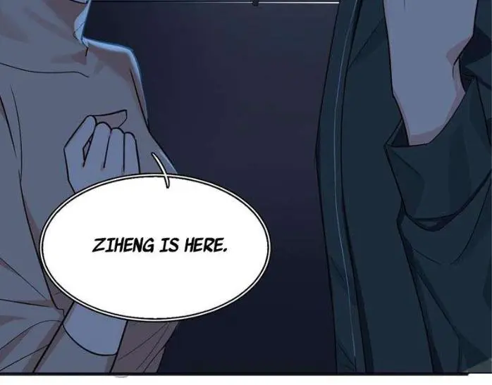 Read I Love Your Character chapter 7 image 3 on Lezhin