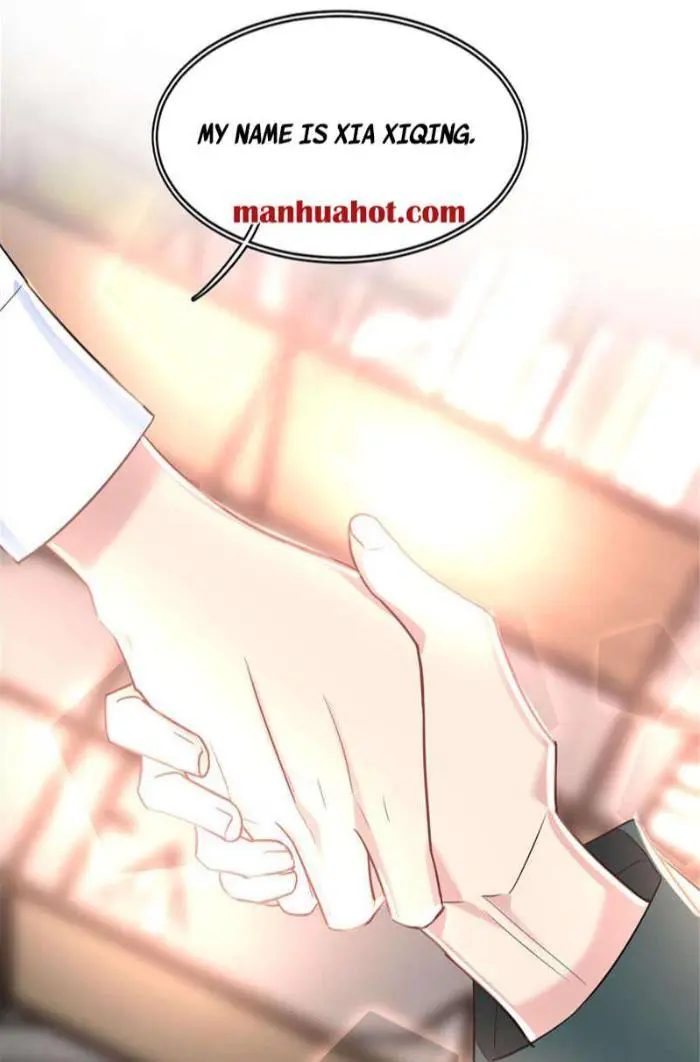Read I Love Your Character chapter 7 image 30 on Lezhin